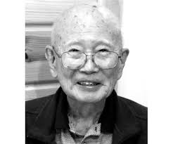 Nobuo Matsuda Obituary (2024)
