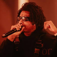 Stream Drowning in Sorrow by SINIMA BEATS