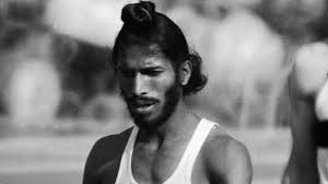 Jeev milkha singh | flying sikh | milkha singh age Eqbdkg5okwsfgm