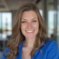 90+ "Spradley" profiles