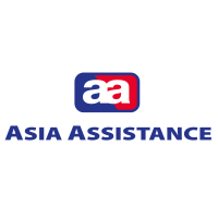 Jalan dataran sentral 3, seremban, seremban, 70200, malaysia. Asia Assistance Network Linkedin
