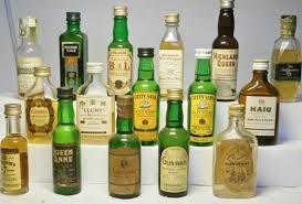 Image result for marche di superalcolici