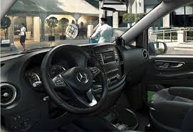 Nov 20, 2012 · mercedes vito eco 9 places + coffre de 1 m3 video hd. Mercedes Benz Rent Location Minibus 9p Sprinter Tourer Sprinter Combi