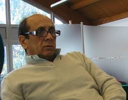 Eric Rodwell's Instagram, Twitter & Facebook