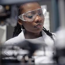 LaRon Nelson Selected as AAN Fellow