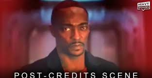 DC's New Batman Just Basically Confirmed His Identity, As a Shock Villain  Becomes Bruce Wayne's Official Successor