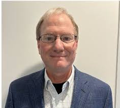 GOOD NEWS ON THE GO"... CCHT would like to give a HUGE shout-out to City of  Quitman Public Works Director, Jonathan Tanner! Tanner has been an employee  with the City of Quitman