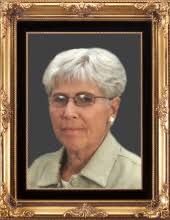 Obituary information for Erma Lee Leatherman