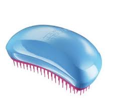 These brushes help in calming and settling the rough hair while add a cool shine! Best Hair Brushes Of 2021 Top Hairbrushes For Every Hair Type