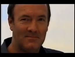 @NoContextJimmyC's video Tweet