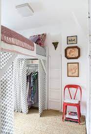 Small room ideas with loft bed. Boys Loft Bedroom Ideas Novocom Top