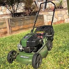 The Rig Masport Masport Ltd Contact Now For A Free Quote Garden Reno Renovation Makeover Gardening Gardendesign Wee Mulching Yard Work Garden Design
