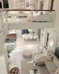 Interior Design Home Decor On Instagram Wonderful Deco Ideal Credit By Pkliving In 2020 House Design Luxury House Designs Modern House Design