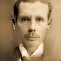 Manuel Coto Fernandez (1873–1945) • FamilySearch