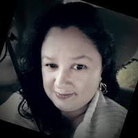 Claudia Celeste Alvarez Munoz