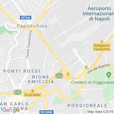 Değerlendirme puanı ve içeriklerinin yaklaşan rezervasyonunuz için bilgilendirici olabilmesi adına, 36 aydan eski değerlendirmeleri arşivliyoruz. Cap Di Viale Umberto Maddalena A Napoli Ilcapdi It