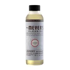 Get the best deal for mrs. Mrs Meyer S Laundry Detergent Trial Size 4 Load Lavender