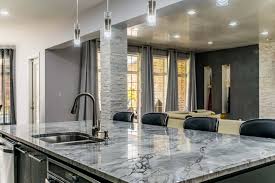 Spesifikasi biaya terbaik putih granit dapur countertops lembaran. 19 Model Meja Dapur Granit Harga Terbaru 2020