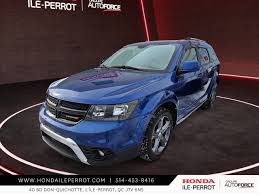 Image result for Blue Streak 2015 Journey