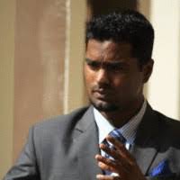 Pramod Kumar Email & Phone Number