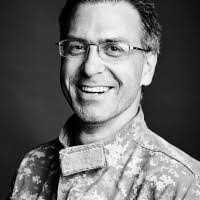 Nick Bodnar's Instagram, Twitter & Facebook