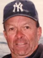 Obituary for John "Jack" Vayda