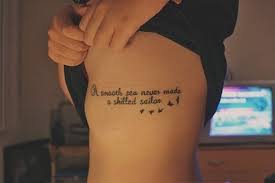 Female Fonts Ideas Quotes Strength Tattoo Tattoo Ideas Female Qu Female Fonts Ideas Quotes In 2020 Tattoo Quotes Rib Tattoo Quotes Inspirational Tattoos