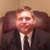 80+ "Leach Leach" profiles