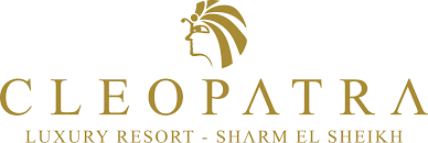 Add hotel partner