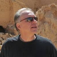 10+ "Von Ulrich" profiles