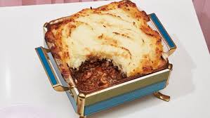 Shepherd S Pie Recipe Shepherds Pie Recipe Shepherds Pie Pie Recipes