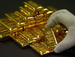 The tola also transliterated as tolah or tole, is a traditional ancient indian and south asian unit of mass, now standardised as 180 troy grains (11.663 8038 grams) or exactly 3/8 troy ounce. Gold Hits Historic High At Rs99 700 Per Tola