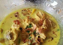 Pin On Receipe Cuisine And Drinks From Around The World