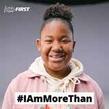 Energizing the Future