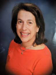 Lydia Pugliese Obituary (1942