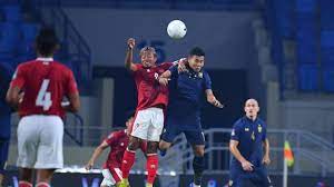 Đội tuyển thái lan đón tin không vui trước thềm vòng loại thứ 2 world cup 2022 khu vực châu á, khi có hai cầu thủ dính tuyển thái lan vừa trải qua loạt trận giao hữu không thành công, trước thềm vòng loại thứ 2 world cup 2022 khu vực châu á. 6 Hpf3zk5r81xm