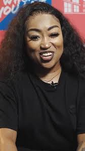 "Love Where You Live" with Johannesburg Housing Company 🏠