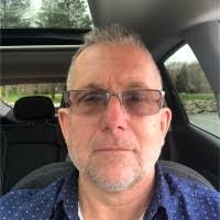 Robert Boyes's Instagram, Twitter & Facebook