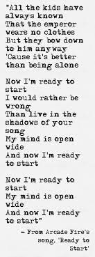 Get More From Pinterest Songs About Fire Lyrics I Learned