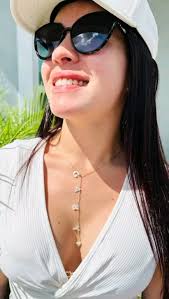 💎💍Bisuteria Cadenas Pulseras Tobilleras💍💎 (@alexalg_75) • Instagram  photos and videos