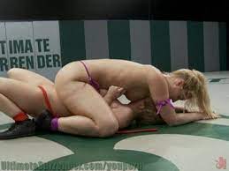 Jamestown the enemy within nyc 22 knightfall conviction. Rookie Is Totally Dominated Free Xxx Porn Videos Oyoh