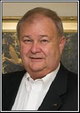 Obituary information for Robert Korb