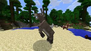 Minecraft schematics is the best place to find minecraft creations (schematics, worlds, maps) to download. Website Minecraft Building Inc