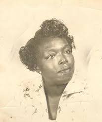 Paulette Brewington's Instagram, Twitter & Facebook