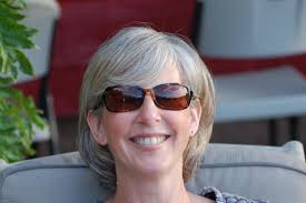 Linda Danley McDuffie. March 14, 1969 -Sept 28, 2017. Cancer