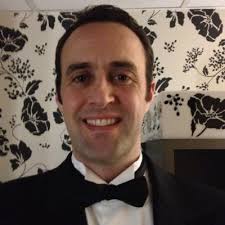 Hey all, please share this with your contacts, fantastic opportunity to…