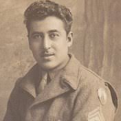 Search Joaquin Vasquez Obituaries and Funeral Services