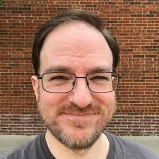 Nerd Immersion: Directory