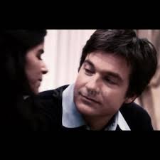 Arrested Development Lucille 2 and George Michael