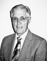 David MONTEITH Obituary (2020)